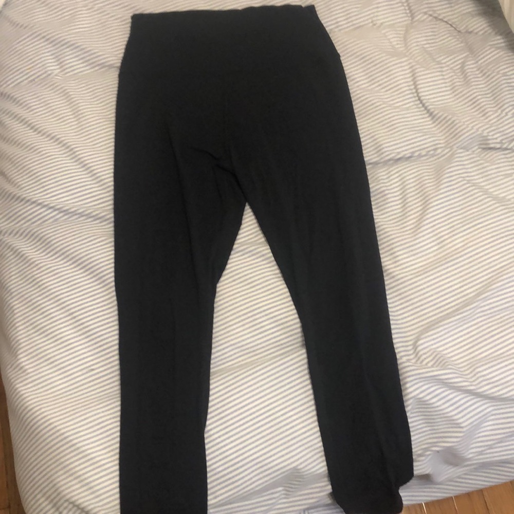 Scorpio Sol Leggings-Lululemon align dupes